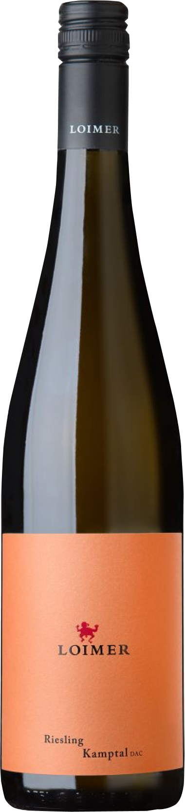 Loimer, Riesling, 2021