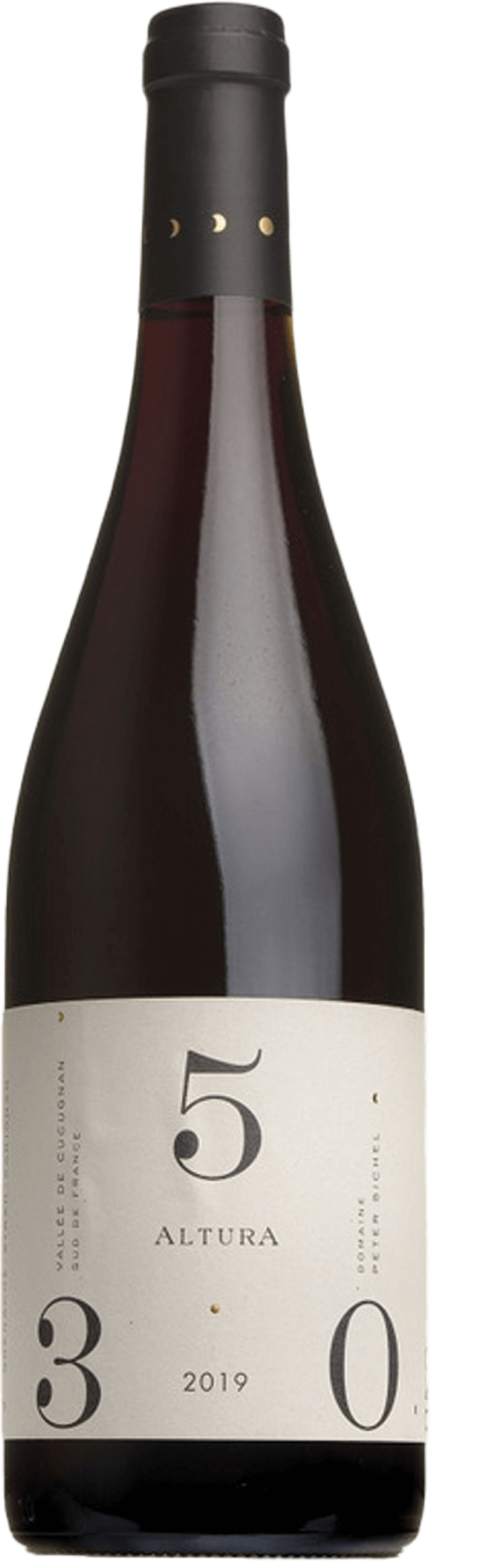 Domaine Peter Sichel, Altura 35, 2019