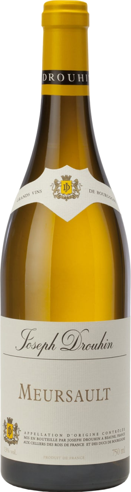 Joseph Drouhin, Meursault, 2020