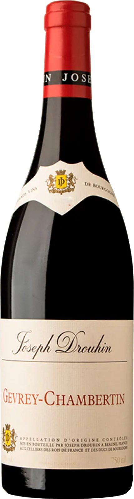 Joseph Drouhin, Gevrey-Chambertin, 2020