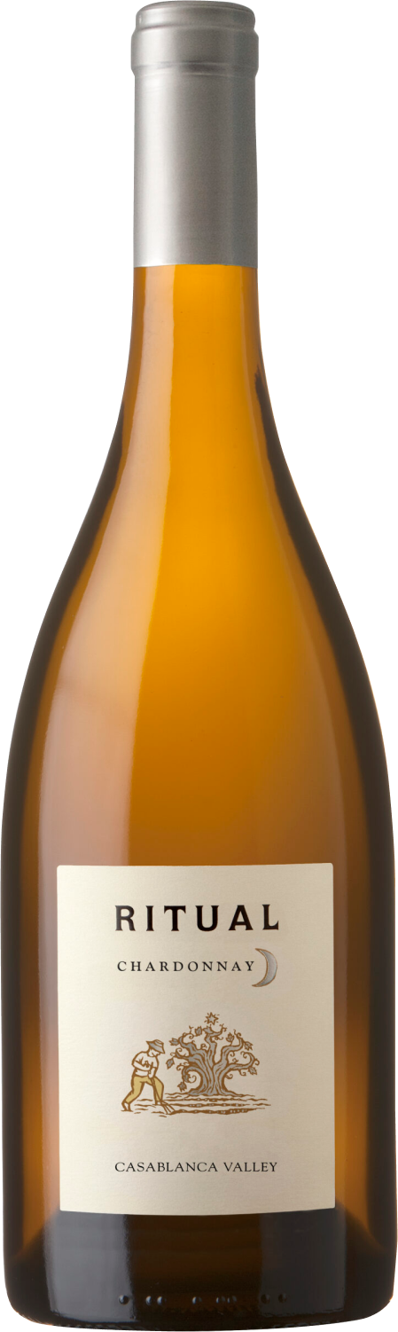 Ritual, Chardonnay, 2021