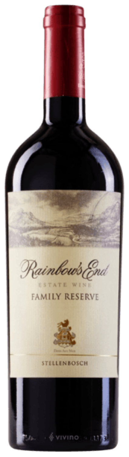 Rainbows End, Family Reserve , 2022