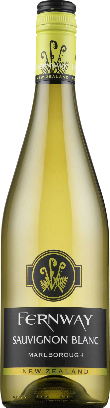 Fernway, Sauvignon Blanc , 2023