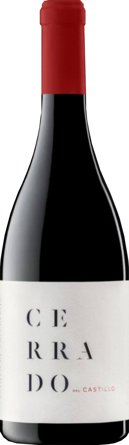 Castillo de Cuzcurrita, Cerrado del Castillo , 2019