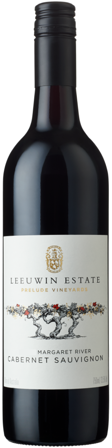 Leeuwin Estate, Prelude Cabernet Sauvignon , 2020