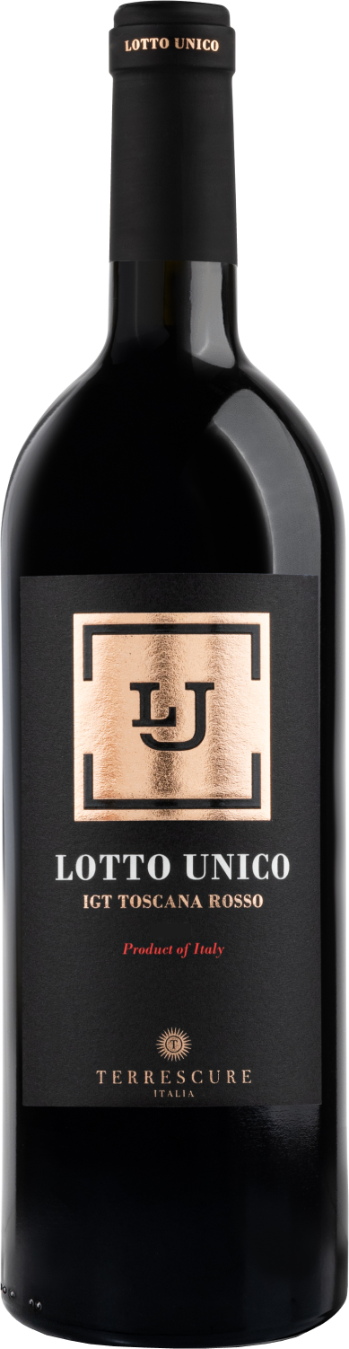 Terrescure, Lotto Unico Governo Uso Toscano, 2021