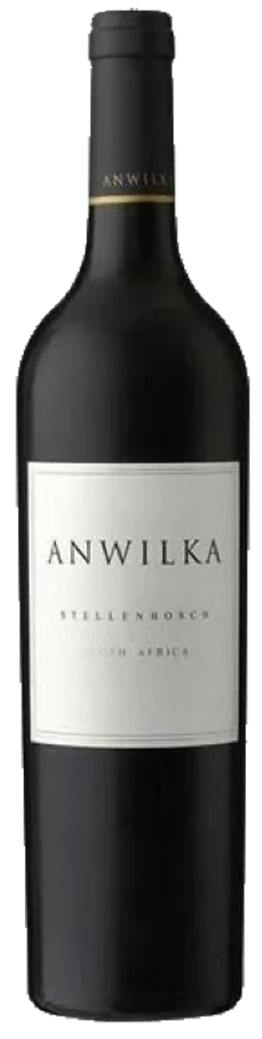 Klein Constantia, Anwilka, 2018